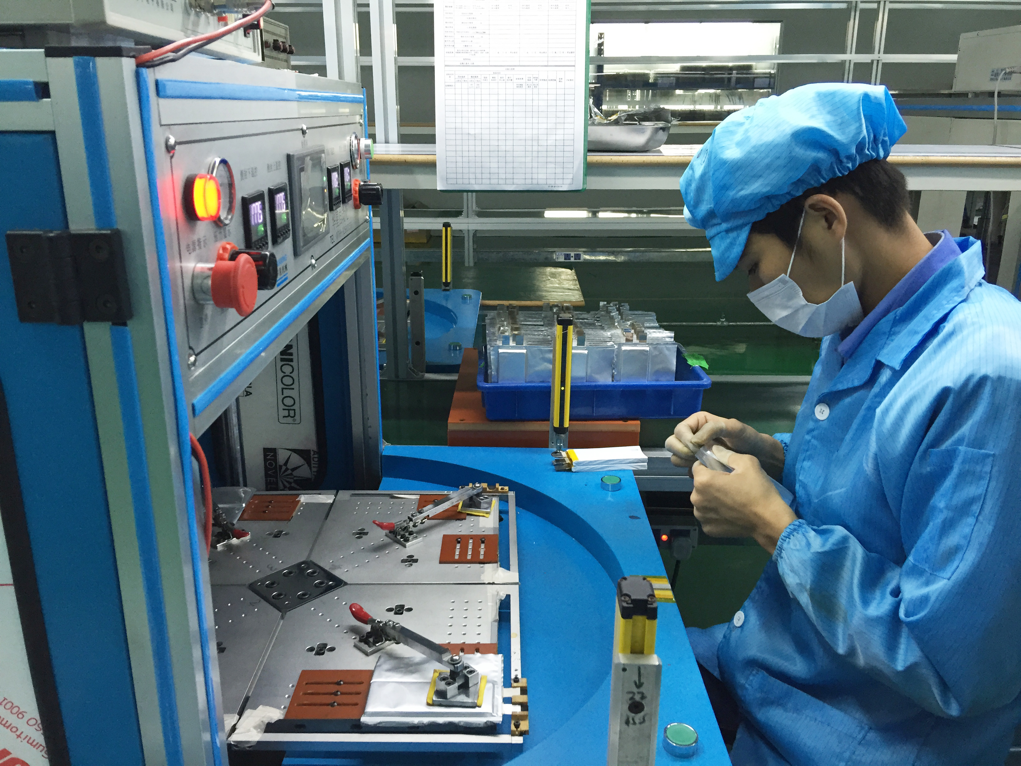 锂香蕉视频下载安装封装