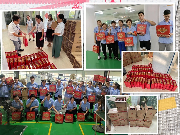 香蕉网站免费观看新能源锂香蕉视频下载安装厂家,发放中秋福利