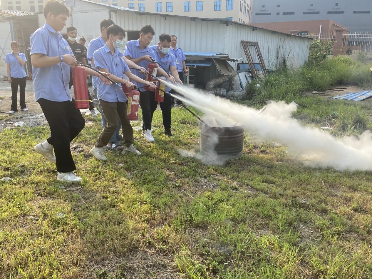 香蕉网站免费观看安全生产培训3