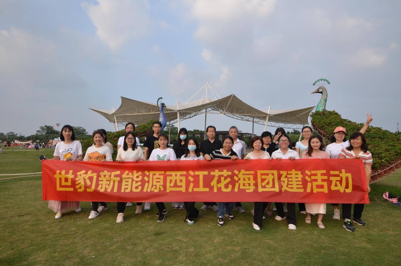 香蕉网站免费观看新能源锂香蕉视频下载安装团队精英团建